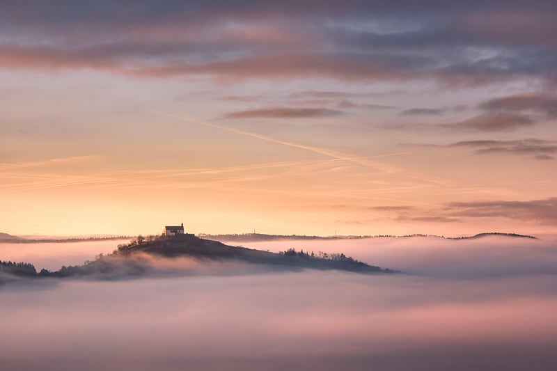 Lost Kingdom
